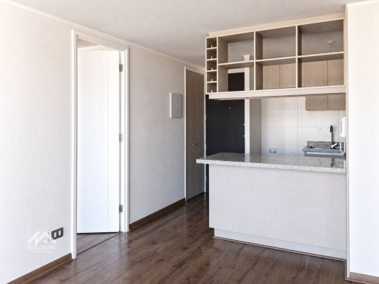 -9