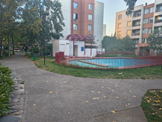 -11