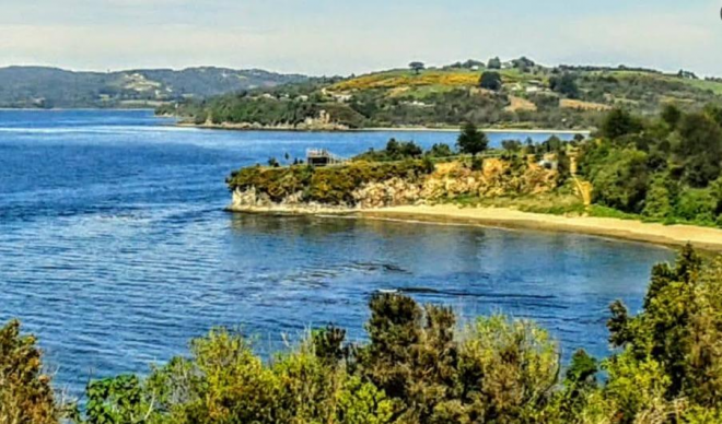 terrenos-en-venta-en-guabun,-chiloe-vive-en-el--8
