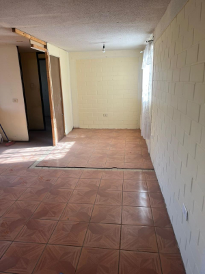 venta-departamento-2hab-1ba-puente-alto-6
