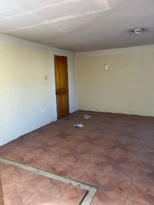 venta-departamento-2hab-1ba-puente-alto-7