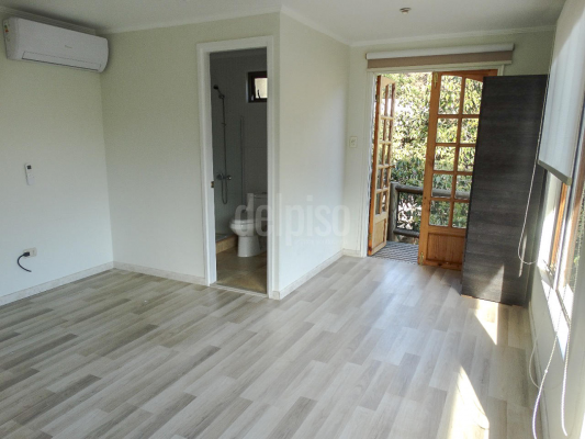 venta-hotel,-spa,-restaurant-en-cerro-florida,--5