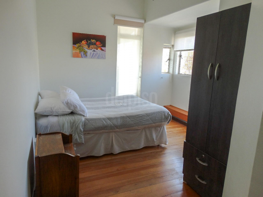 venta-hotel,-spa,-restaurant-en-cerro-florida,--8