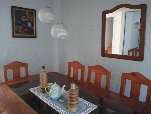 casa-en-condominio-cercana-a-ruta-68-y-americo--9