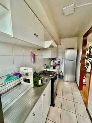 vende-amplio-y-centrico-depto-3d-2b-temuco-3