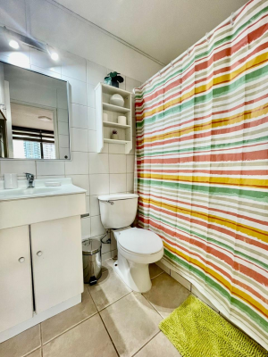 vende-amplio-y-centrico-depto-3d-2b-temuco-4