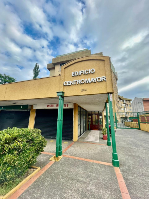 vende-amplio-y-centrico-depto-3d-2b-temuco-6