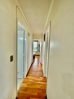 vende-amplio-y-centrico-depto-3d-2b-temuco-8