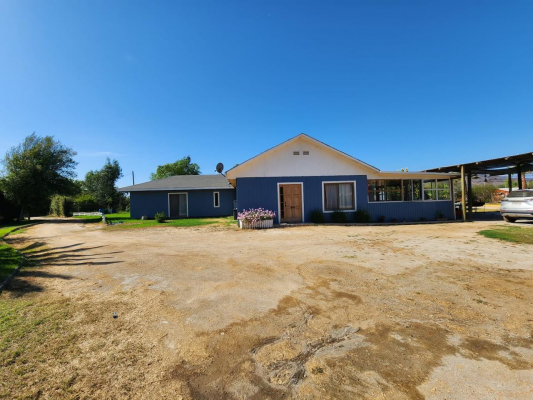 venta-parcela-5000mts-melipilla-3