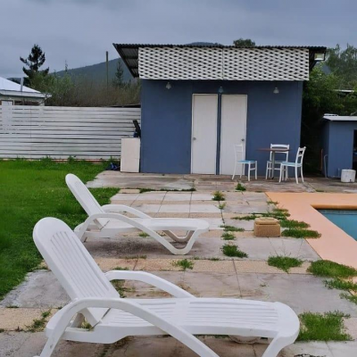 venta-parcela-5000mts-melipilla-4