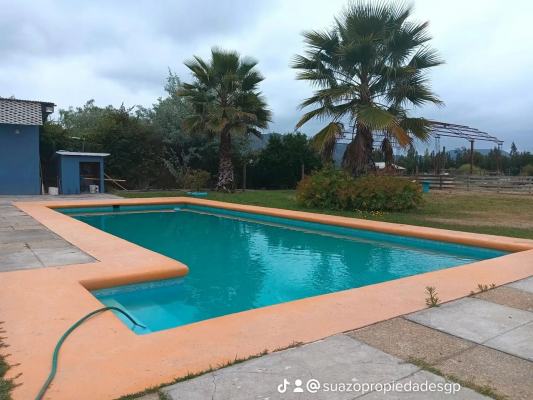 venta-parcela-5000mts-melipilla-5