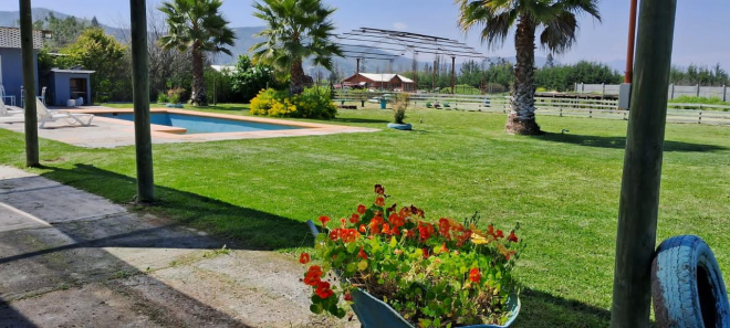 venta-parcela-5000mts-melipilla-6