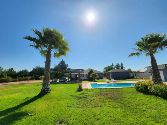 venta-parcela-5000mts-melipilla-7