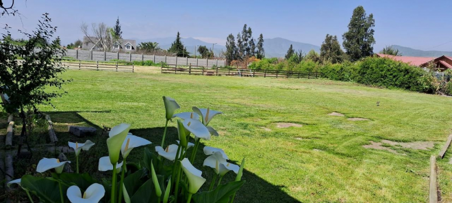 venta-parcela-5000mts-melipilla-8