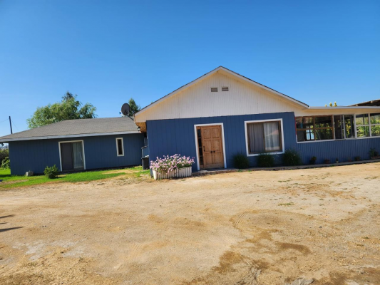 venta-parcela-5000mts-melipilla-9