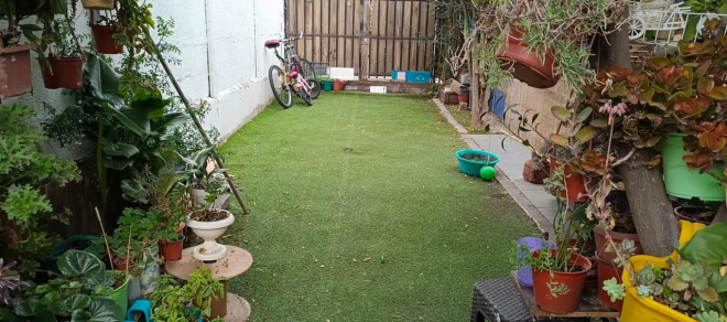 venta-casa-4hab-3ba-puente-alto-3