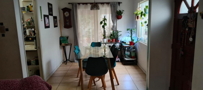 venta-casa-4hab-3ba-puente-alto-4