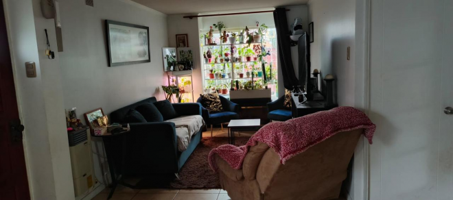 venta-casa-4hab-3ba-puente-alto-6
