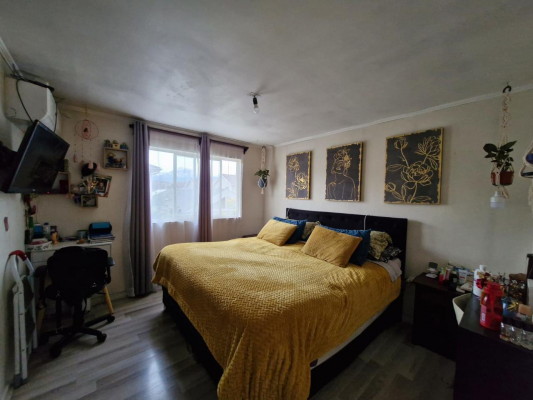venta-casa-4hab-3ba-puente-alto-7