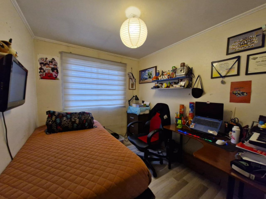 venta-casa-4hab-3ba-puente-alto-8