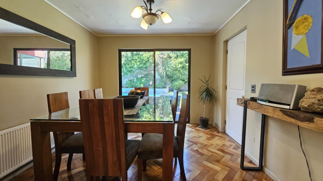 venta-casa-en-condominio-casagrande-penalolen-3