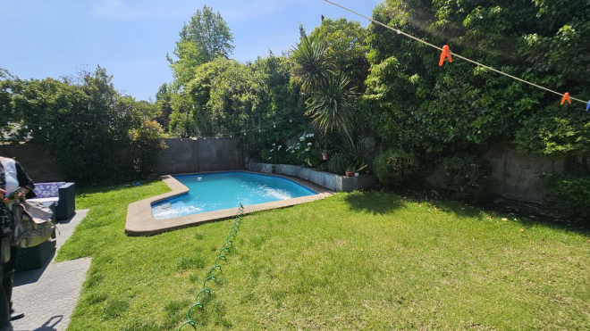 venta-casa-en-condominio-casagrande-penalolen-4