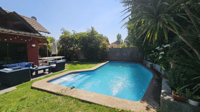 venta-casa-en-condominio-casagrande-penalolen-5