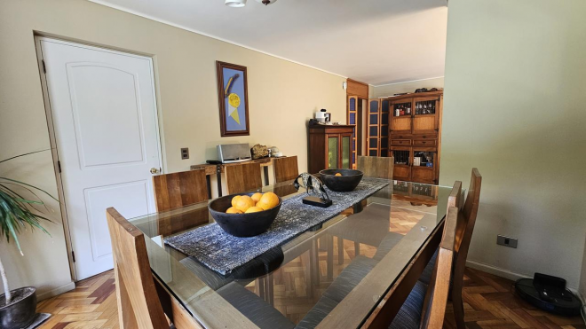 venta-casa-en-condominio-casagrande-penalolen-9