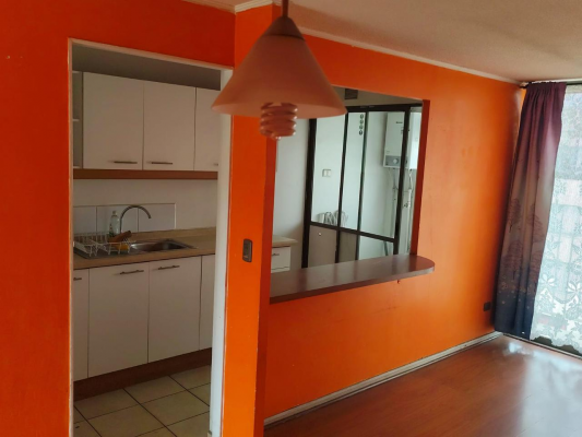 venta-departamento-3hab-0ba-quilicura-3