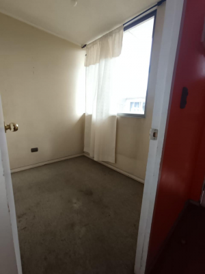 venta-departamento-3hab-0ba-quilicura-5