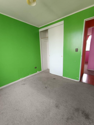 venta-departamento-3hab-0ba-quilicura-6