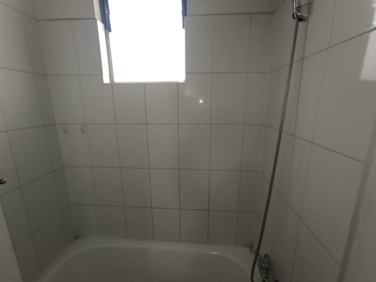 venta-departamento-3hab-0ba-quilicura-7