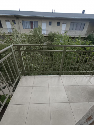 venta-departamento-3hab-0ba-quilicura-8