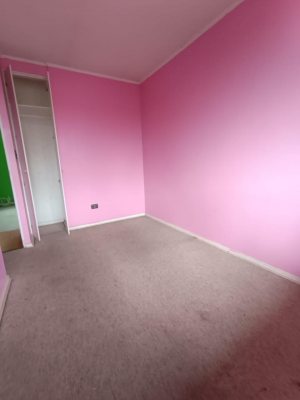 venta-departamento-3hab-0ba-quilicura-9