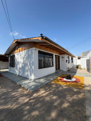 linda-casa-en-venta-(163731)-3
