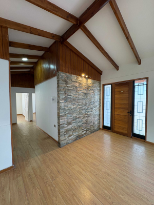 linda-casa-en-venta-(163731)-6