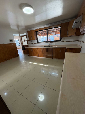 linda-casa-en-venta-(163731)-7