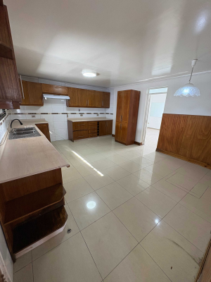 linda-casa-en-venta-(163731)-8