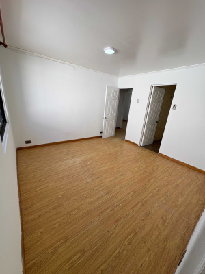 linda-casa-en-venta-(163731)-9