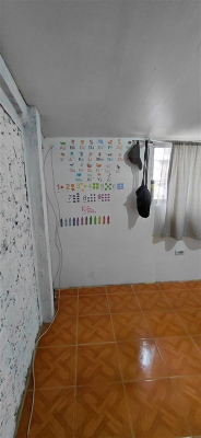 -7