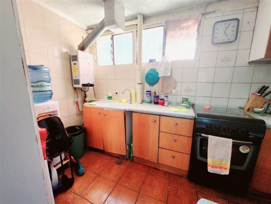 -20