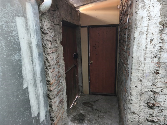 -10