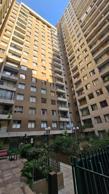 -4