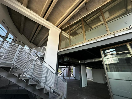 venta-local-comercial-2hab-1ba-huechuraba-3