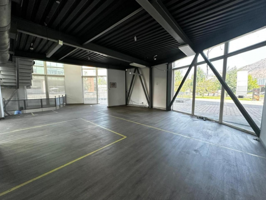 venta-local-comercial-2hab-1ba-huechuraba-7