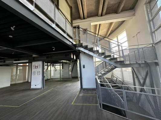 venta-local-comercial-2hab-1ba-huechuraba-8