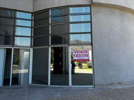 venta-local-comercial-2hab-1ba-huechuraba-9