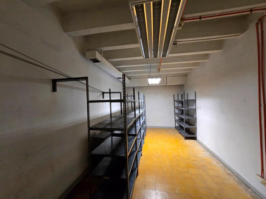 venta-local-comercial-1hab-1ba-concepcion-5