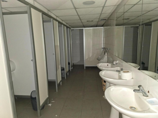 venta-local-comercial-1hab-1ba-concepcion-6