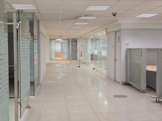 venta-local-comercial-1hab-1ba-concepcion-7
